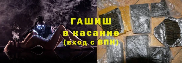 метадон Алзамай